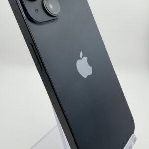 IPHONE 14 128GB BLACK 85%