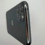 PHOTO-2025-12-02-09-58-10