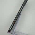 PHOTO-2025-12-02-09-58-10 2