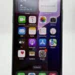 PHOTO-2025-12-02-09-58-10 3