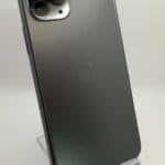 PHOTO-2025-12-02-09-58-10 4