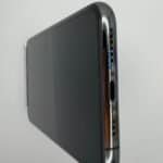 PHOTO-2025-12-02-09-58-10 5