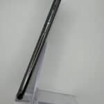 PHOTO-2025-12-02-09-58-10 6