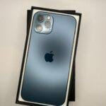 PHOTO-2026-02-27-11-21-32