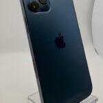 PHOTO-2026-02-27-11-21-33