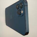 PHOTO-2026-02-27-11-21-33 3