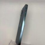 PHOTO-2026-02-27-11-21-33 4