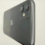 PHOTO-2026-03-05-16-11-14