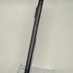 PHOTO-2026-03-05-16-11-14 2