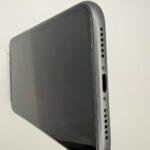 PHOTO-2026-03-05-16-11-14 3