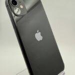 PHOTO-2026-03-05-16-11-14 4