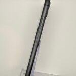 PHOTO-2026-03-05-16-11-15