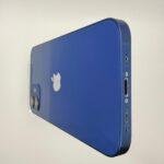 PHOTO-2026-03-06-17-01-27