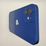 PHOTO-2026-03-06-17-01-27 2