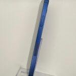 PHOTO-2026-03-06-17-01-27 4