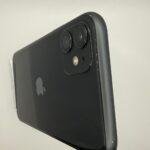 PHOTO-2026-03-10-11-46-09