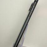 PHOTO-2026-03-10-11-46-09 2