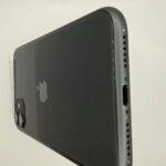 PHOTO-2026-03-10-11-46-09 3