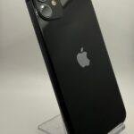 PHOTO-2026-03-10-11-46-09 4