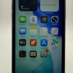 PHOTO-2026-03-10-11-46-10 2