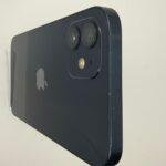 PHOTO-2026-03-10-11-46-56