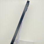 PHOTO-2026-03-10-11-46-56 3