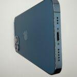 WhatsApp Image 2026-01-05 at 22.03.15 (1)