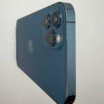 WhatsApp Image 2026-01-05 at 22.03.15