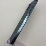 WhatsApp Image 2026-01-05 at 22.03.15 (2)