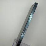 WhatsApp Image 2026-01-05 at 22.03.15 (3)