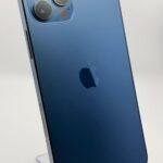 WhatsApp Image 2026-01-05 at 22.03.15 (4)