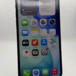 WhatsApp Image 2026-01-05 at 22.03.15 (5)