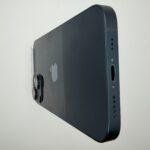 WhatsApp Image 2026-01-15 at 13.47.17 (1)