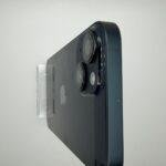 WhatsApp Image 2026-01-15 at 13.47.17