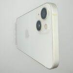 WhatsApp Image 2026-01-26 at 10.09.32 (1)