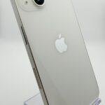 WhatsApp Image 2026-01-26 at 10.09.32