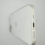 WhatsApp Image 2026-01-26 at 10.09.32 (2)