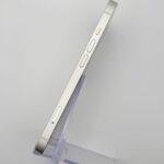 WhatsApp Image 2026-01-26 at 10.09.32 (3)