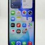 WhatsApp Image 2026-01-26 at 10.09.32 (4)