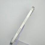 WhatsApp Image 2026-01-26 at 10.09.32 (5)