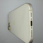 WhatsApp Image 2026-01-26 at 10.10.46 (2)