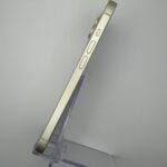 WhatsApp Image 2026-01-26 at 10.10.46 (3)