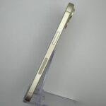 WhatsApp Image 2026-01-26 at 10.10.46 (4)