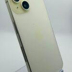 WhatsApp Image 2026-01-26 at 10.10.46 (5)