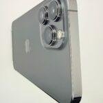 WhatsApp Image 2026-01-30 at 16.56.59 (1)