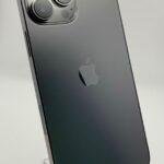 WhatsApp Image 2026-01-30 at 16.56.59