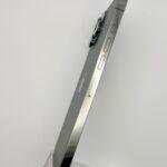 WhatsApp Image 2026-01-30 at 16.56.59 (2)