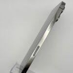 WhatsApp Image 2026-01-30 at 16.56.59 (3)