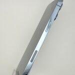 WhatsApp Image 2026-01-30 at 16.57.50 (1)