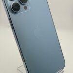 WhatsApp Image 2026-01-30 at 16.57.50